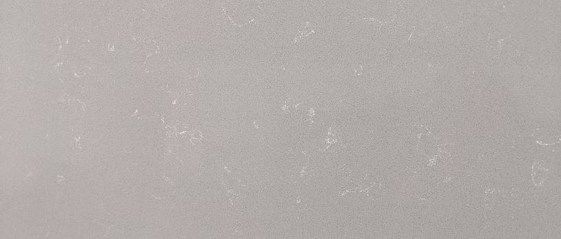 Cloudy Grey