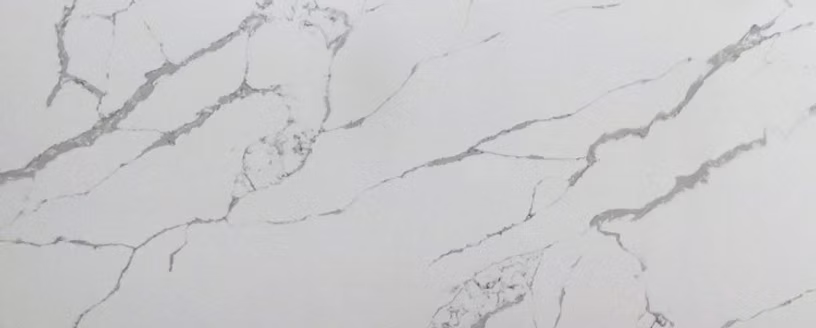 Primavera