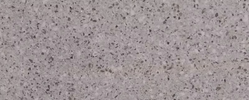 Serengeti
