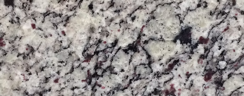Vanilla